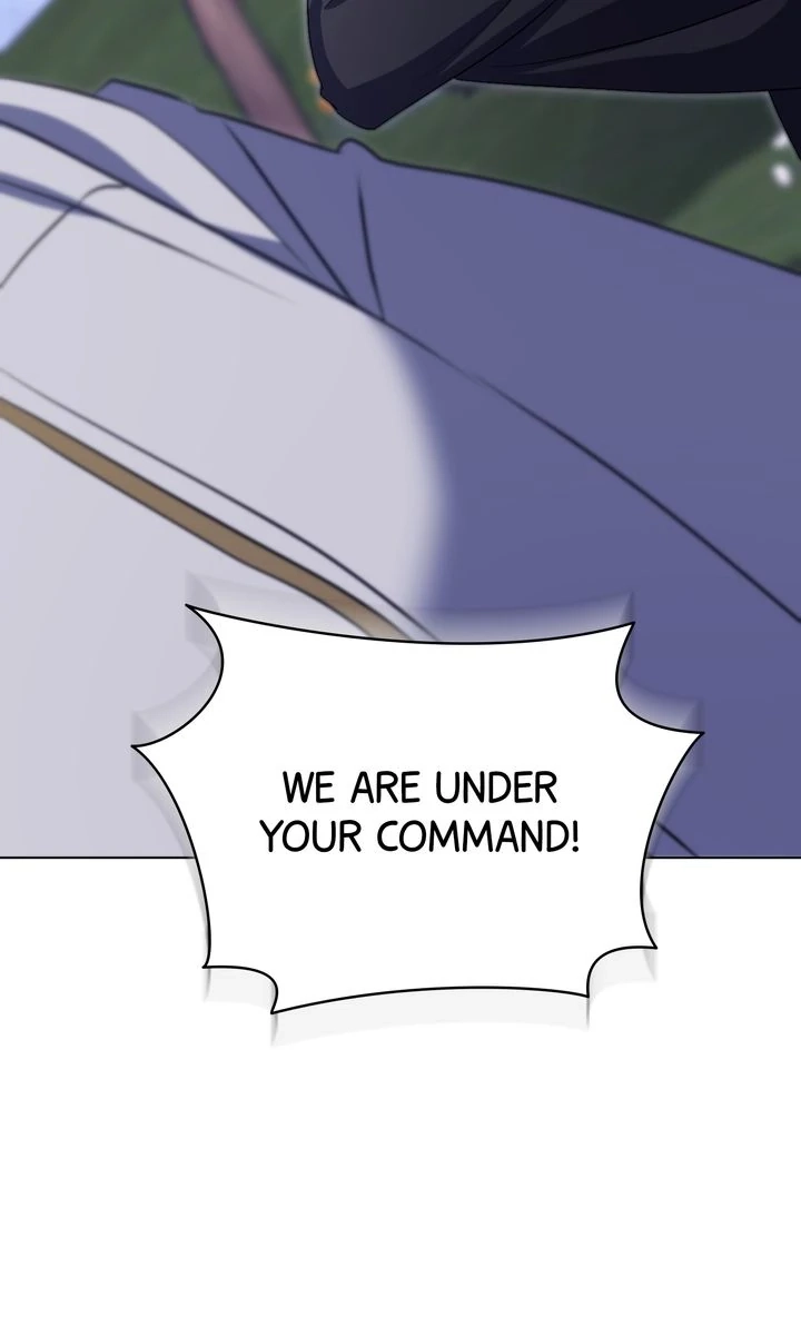 The Fake Saintess Awaits Her Exit Chapter 78 page 75 - 