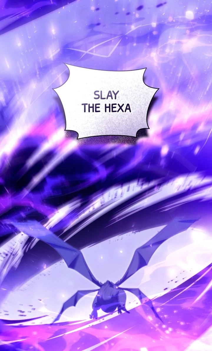 The Fake Saintess Awaits Her Exit Chapter 78 page 79 - 