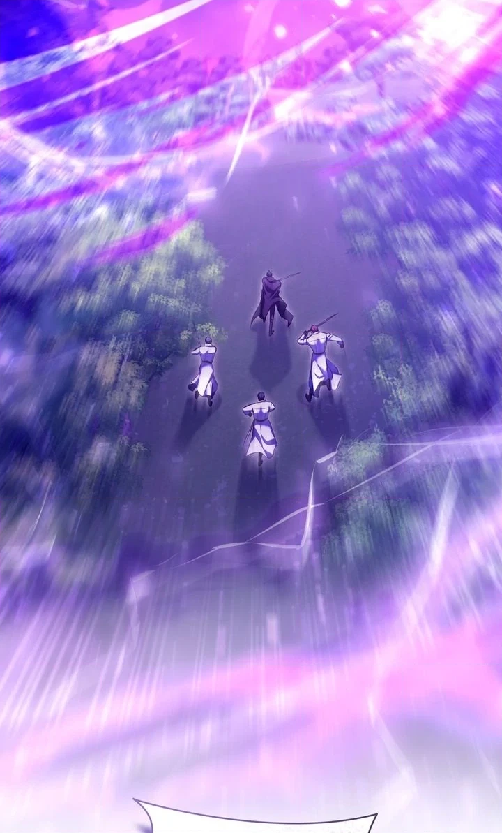 The Fake Saintess Awaits Her Exit Chapter 78 page 80 - 