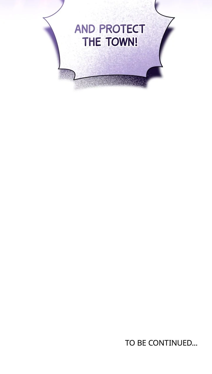The Fake Saintess Awaits Her Exit Chapter 78 page 81 - 