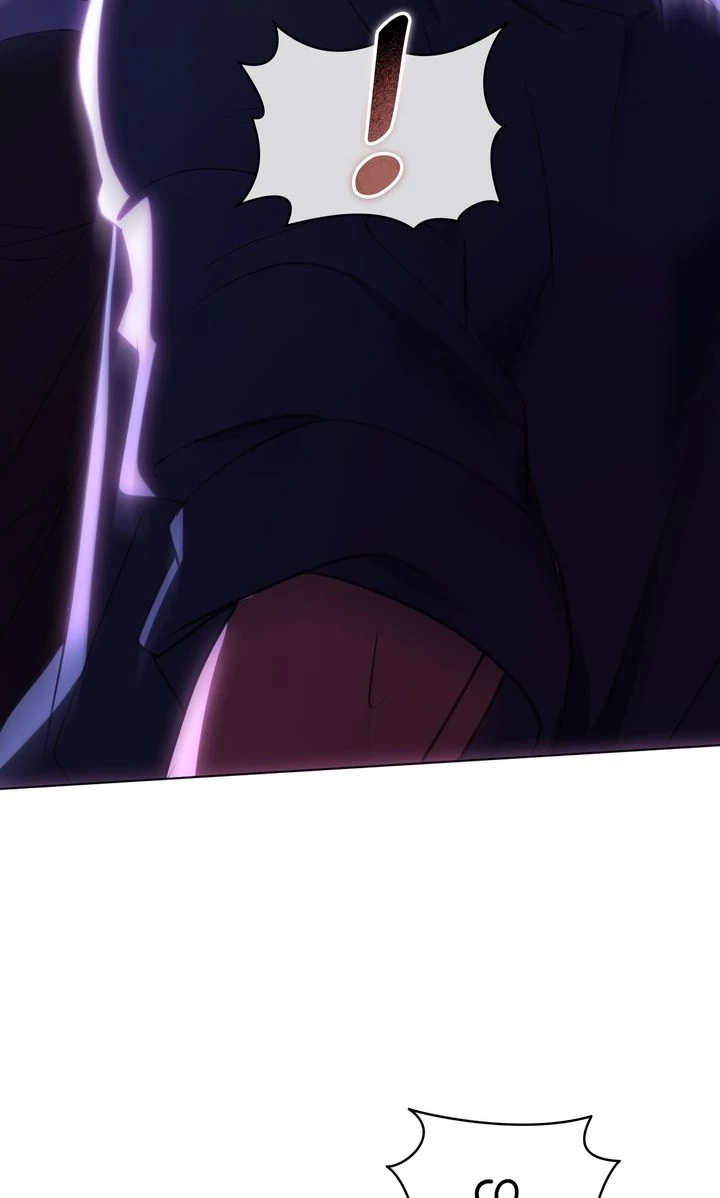 The Fake Saintess Awaits Her Exit Chapter 79 page 11 - 