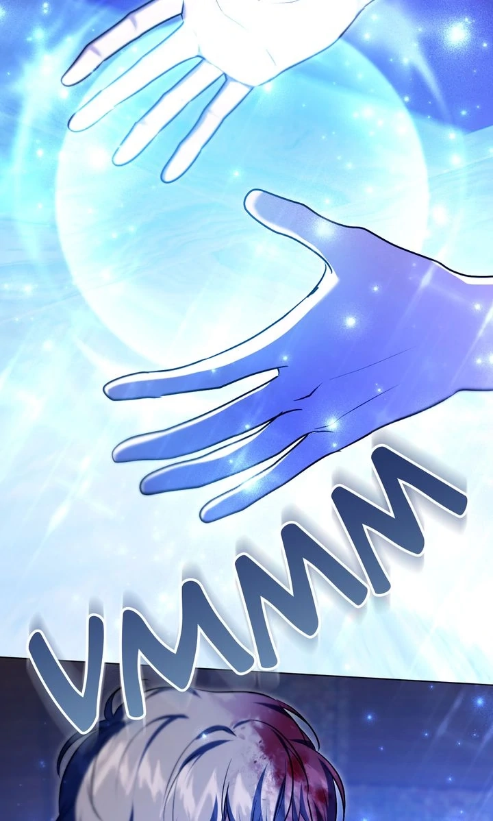 The Fake Saintess Awaits Her Exit Chapter 79 page 53 - 