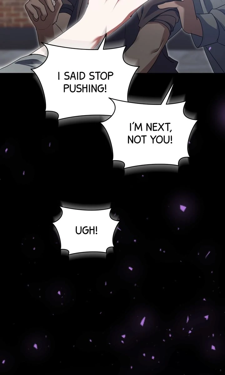 The Fake Saintess Awaits Her Exit Chapter 79 page 74 - 