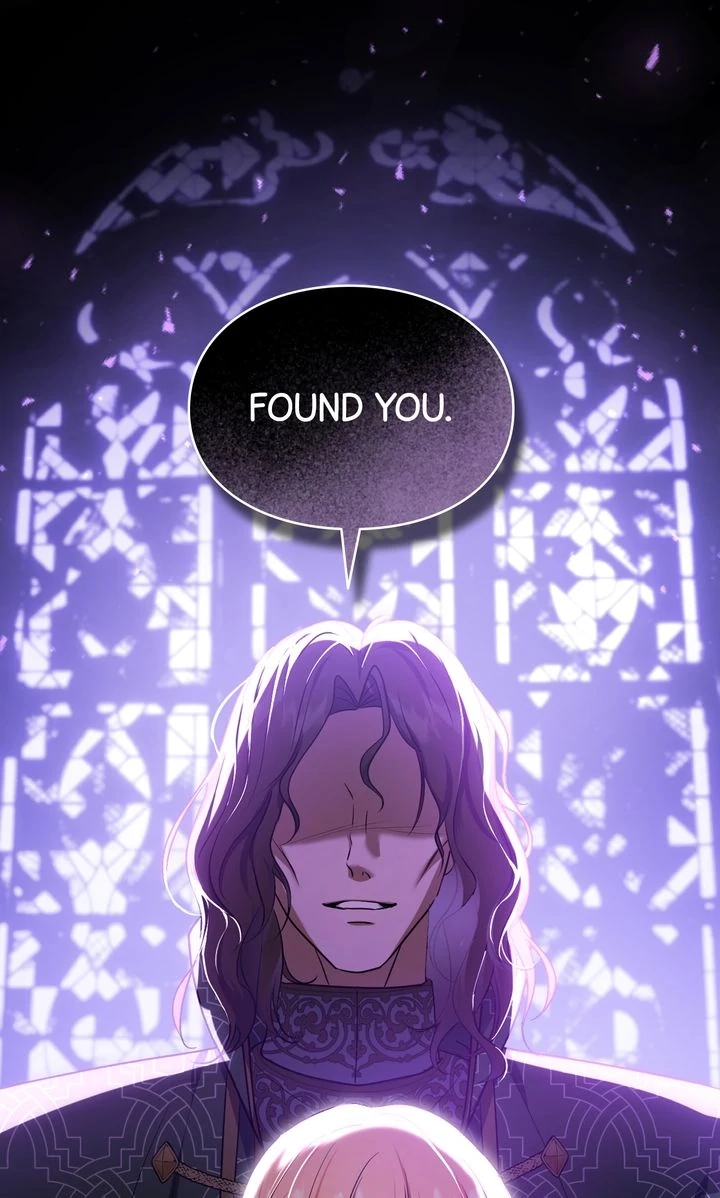 The Fake Saintess Awaits Her Exit Chapter 79 page 75 - 