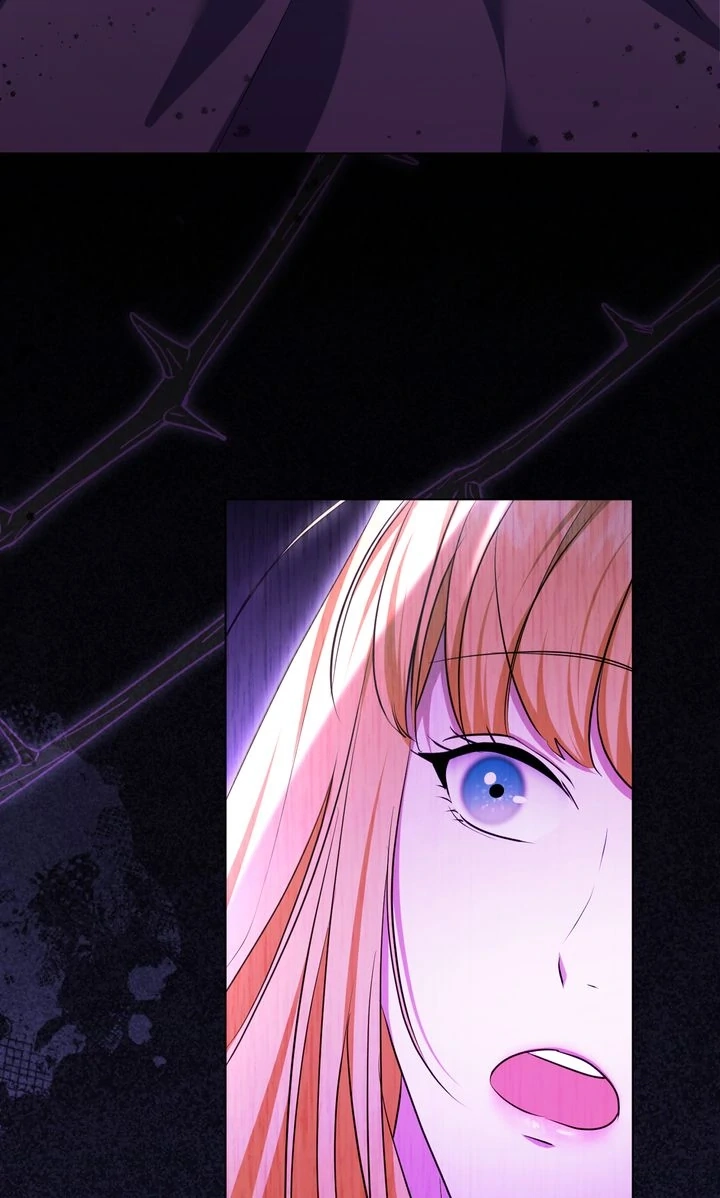 The Fake Saintess Awaits Her Exit Chapter 79 page 77 - 