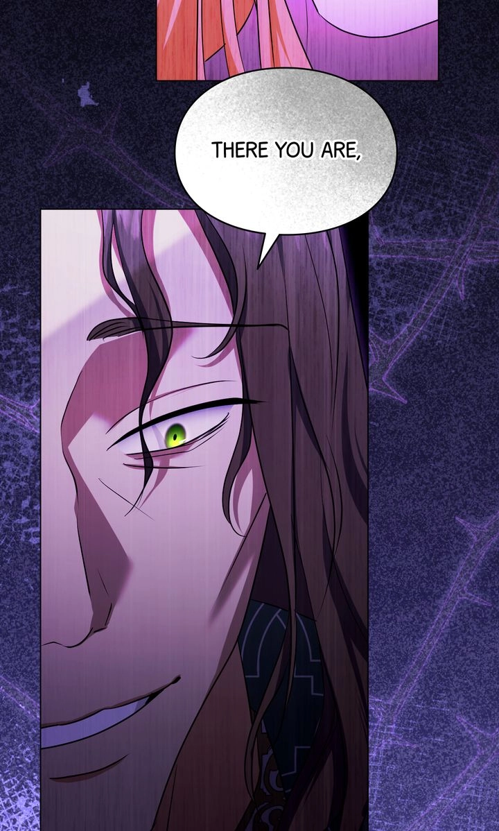 The Fake Saintess Awaits Her Exit Chapter 79 page 78 - 