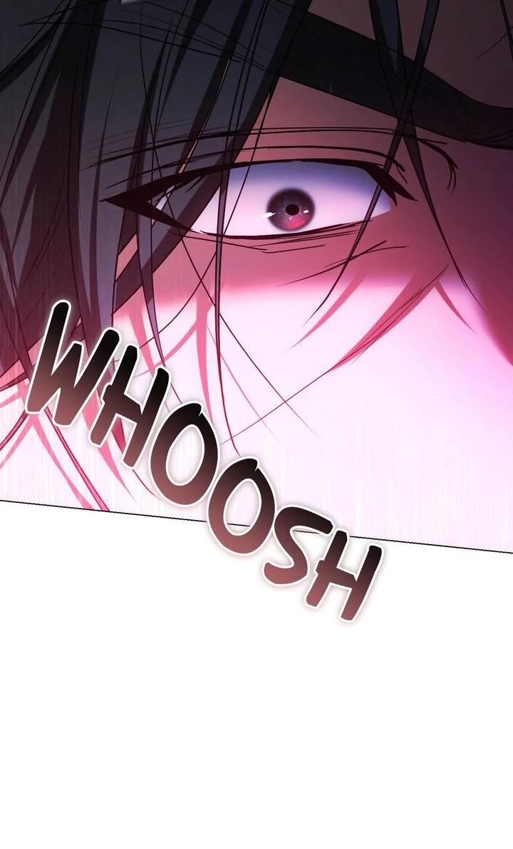 The Fake Saintess Awaits Her Exit Chapter 8.1 page 81 - 