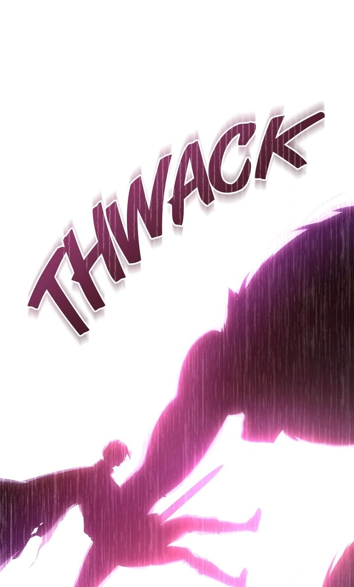 The Fake Saintess Awaits Her Exit Chapter 8.1 page 82 - 