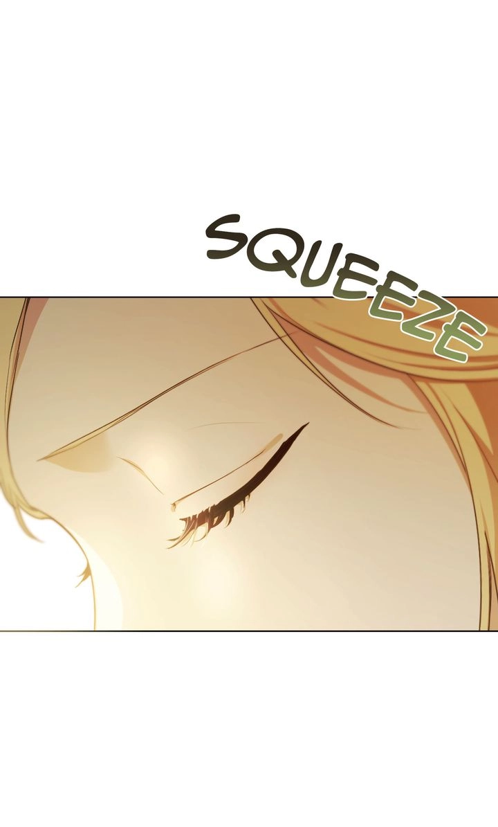 The Fake Saintess Awaits Her Exit Chapter 8 page 13 - 