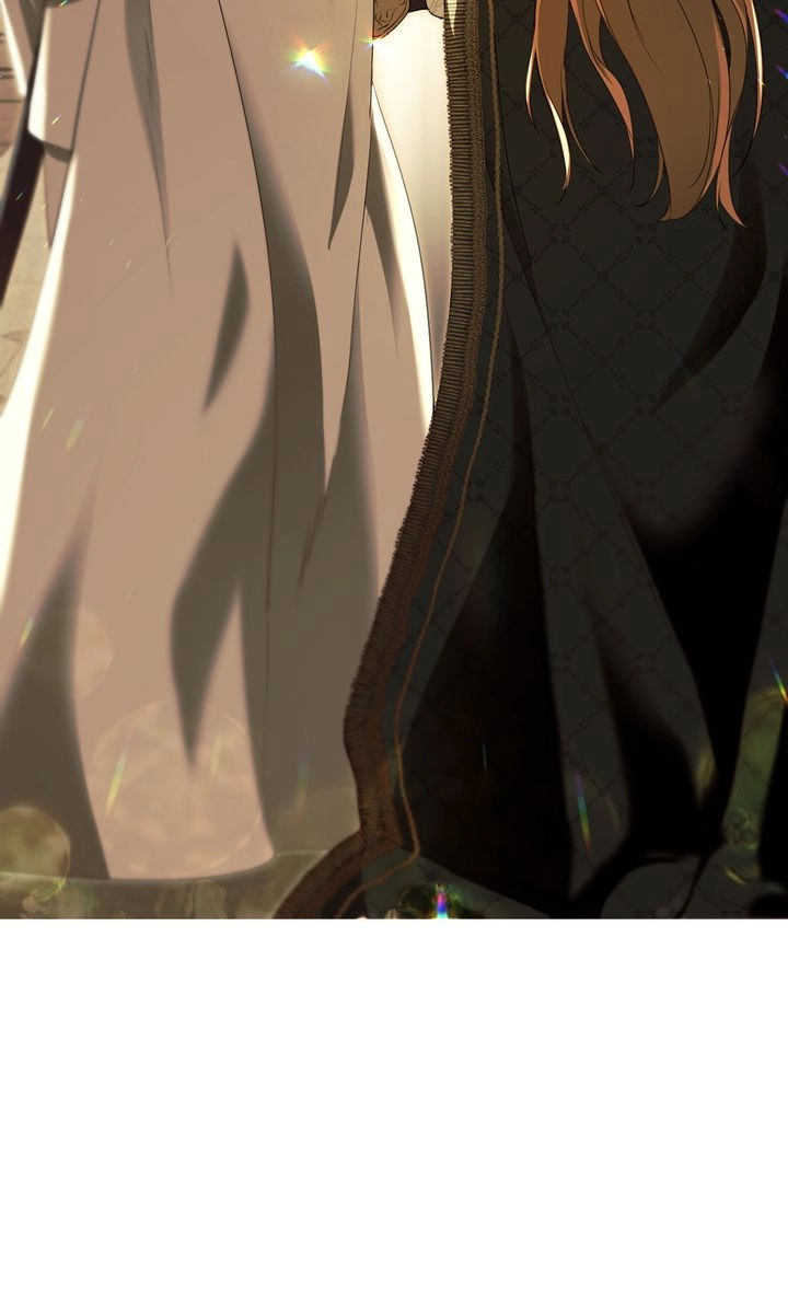 The Fake Saintess Awaits Her Exit Chapter 8 page 16 - 