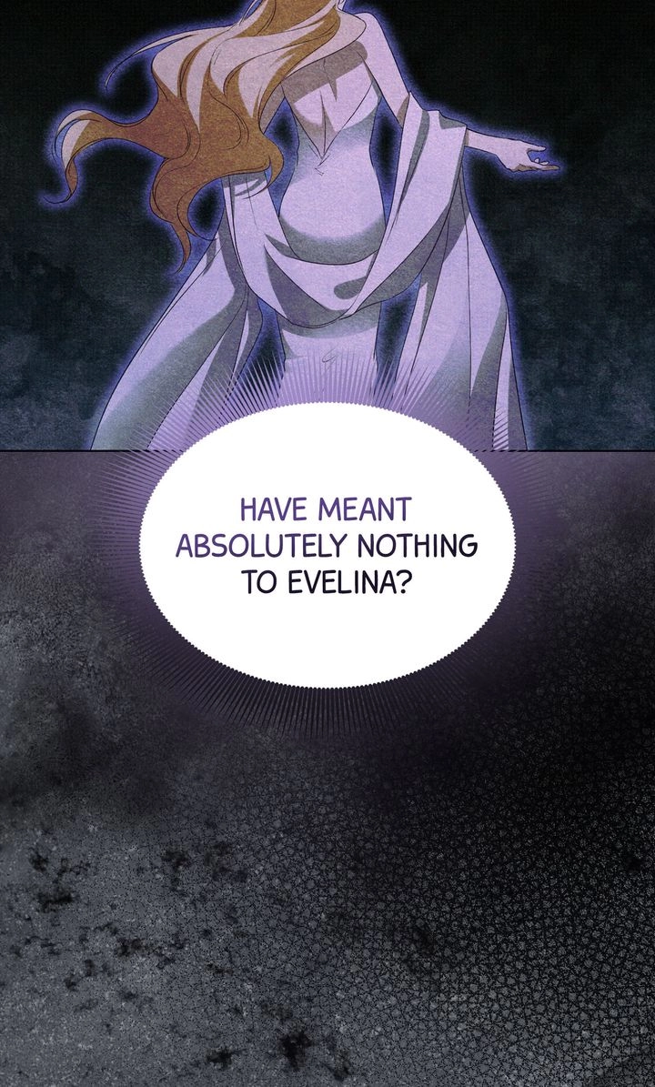 The Fake Saintess Awaits Her Exit Chapter 8 page 30 - 