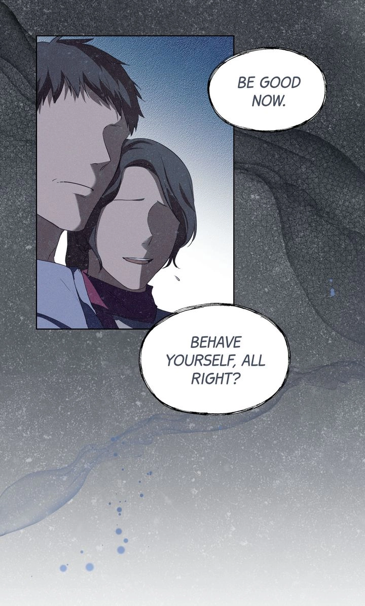 The Fake Saintess Awaits Her Exit Chapter 8 page 32 - 