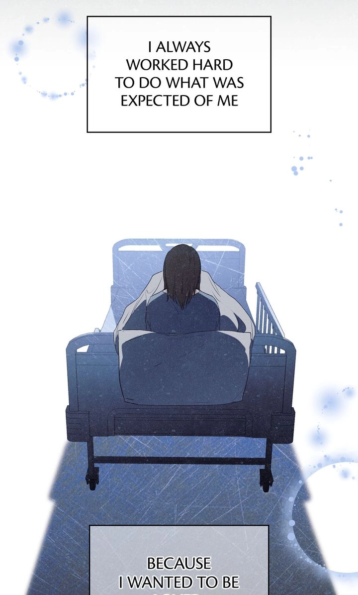 The Fake Saintess Awaits Her Exit Chapter 8 page 33 - 