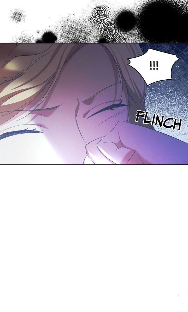 The Fake Saintess Awaits Her Exit Chapter 8 page 66 - 