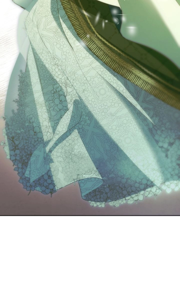 The Fake Saintess Awaits Her Exit Chapter 8 page 68 - 