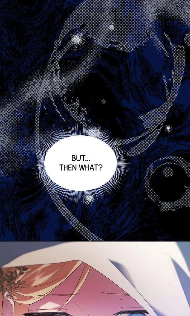 The Fake Saintess Awaits Her Exit Chapter 8 page 75 - 