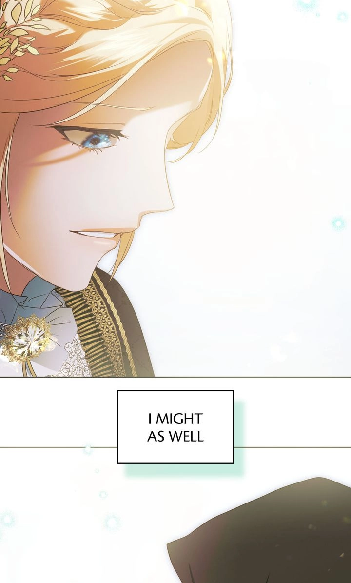 The Fake Saintess Awaits Her Exit Chapter 8 page 82 - 