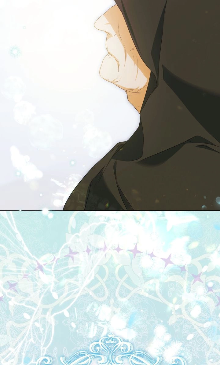 The Fake Saintess Awaits Her Exit Chapter 8 page 83 - 