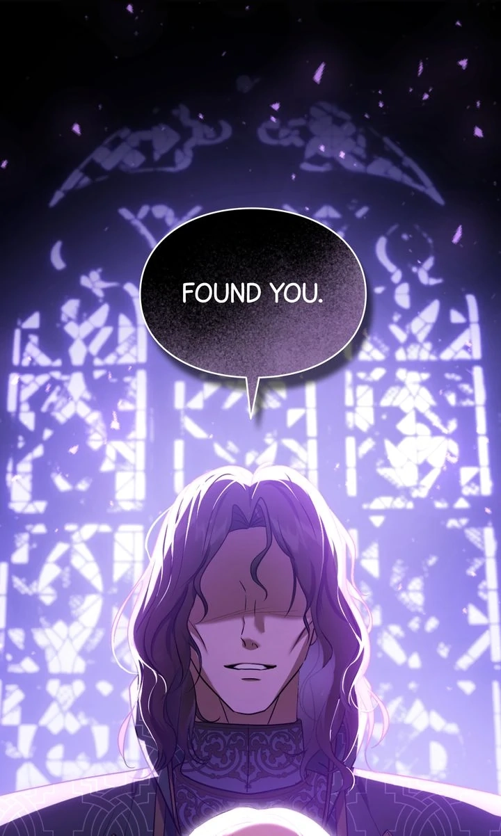 The Fake Saintess Awaits Her Exit Chapter 80 page 2 - 