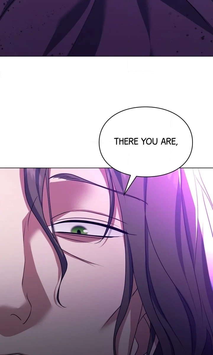 The Fake Saintess Awaits Her Exit Chapter 80 page 4 - 