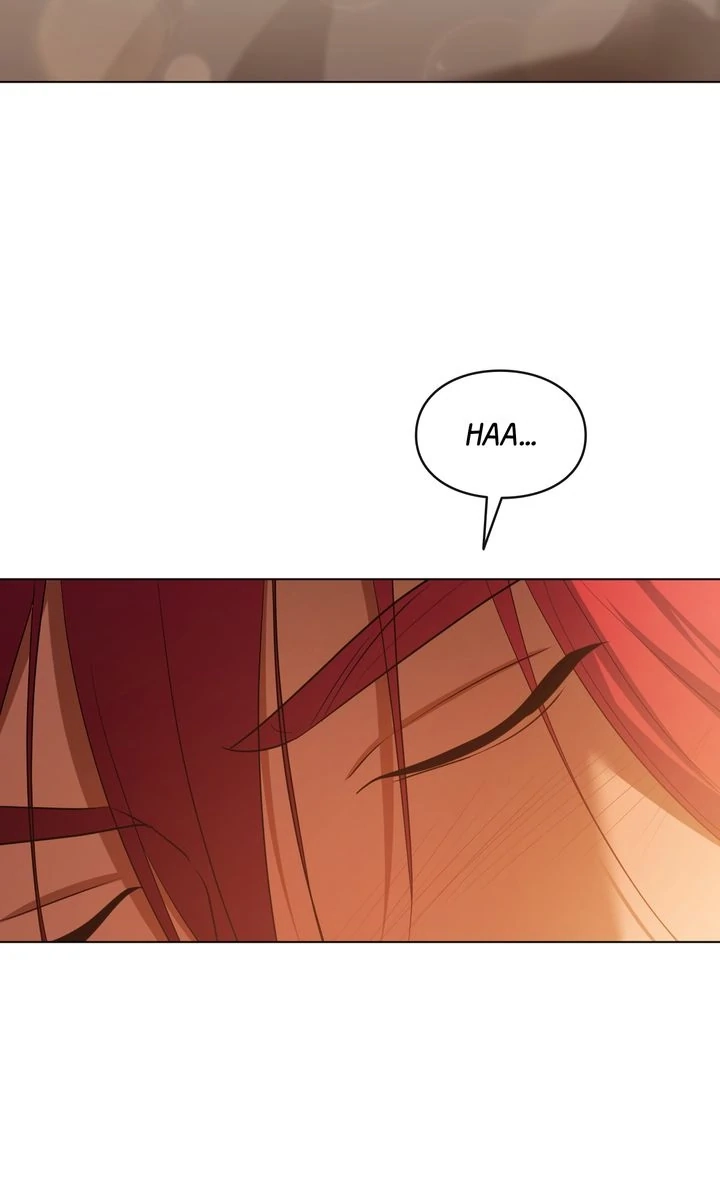 The Fake Saintess Awaits Her Exit Chapter 80 page 31 - 