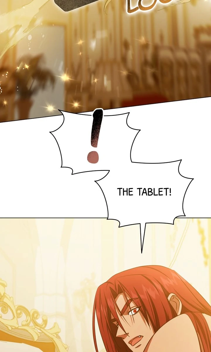 The Fake Saintess Awaits Her Exit Chapter 80 page 39 - 