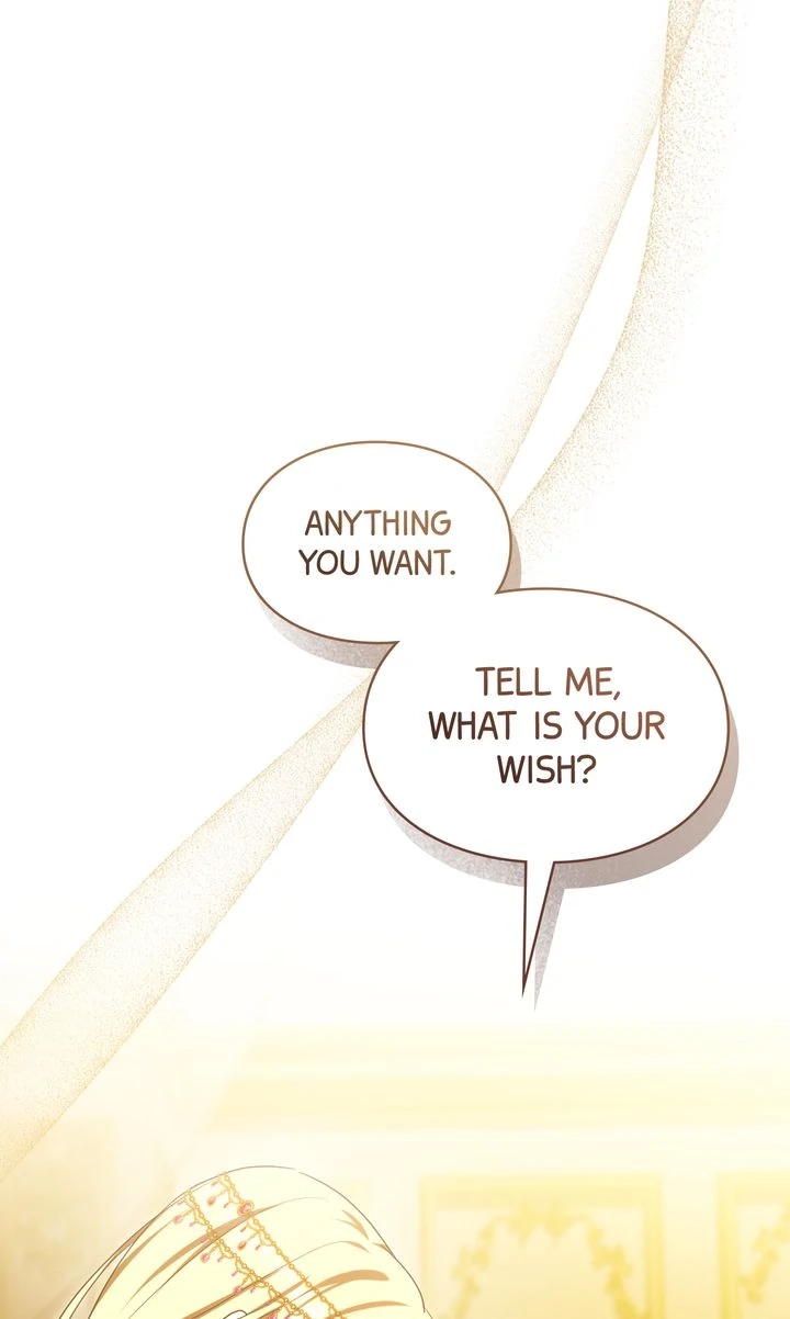 The Fake Saintess Awaits Her Exit Chapter 80 page 53 - 