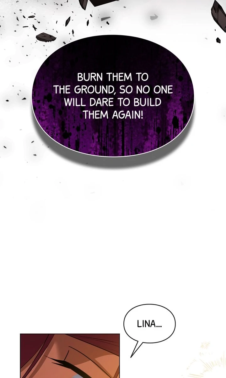 The Fake Saintess Awaits Her Exit Chapter 80 page 58 - 