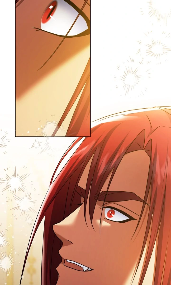 The Fake Saintess Awaits Her Exit Chapter 80 page 59 - 