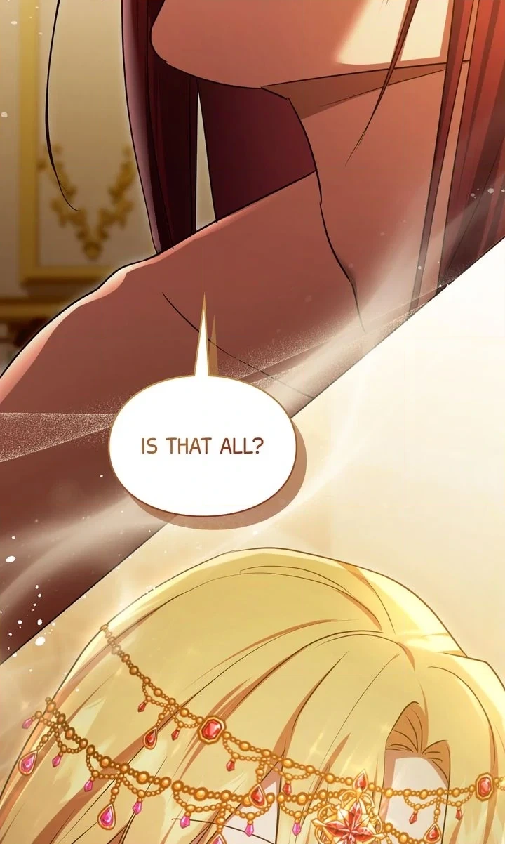 The Fake Saintess Awaits Her Exit Chapter 80 page 60 - 