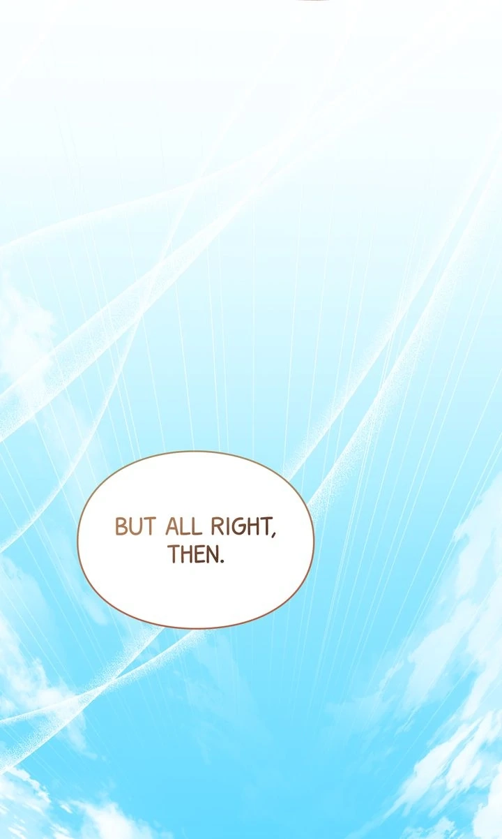 The Fake Saintess Awaits Her Exit Chapter 80 page 62 - 