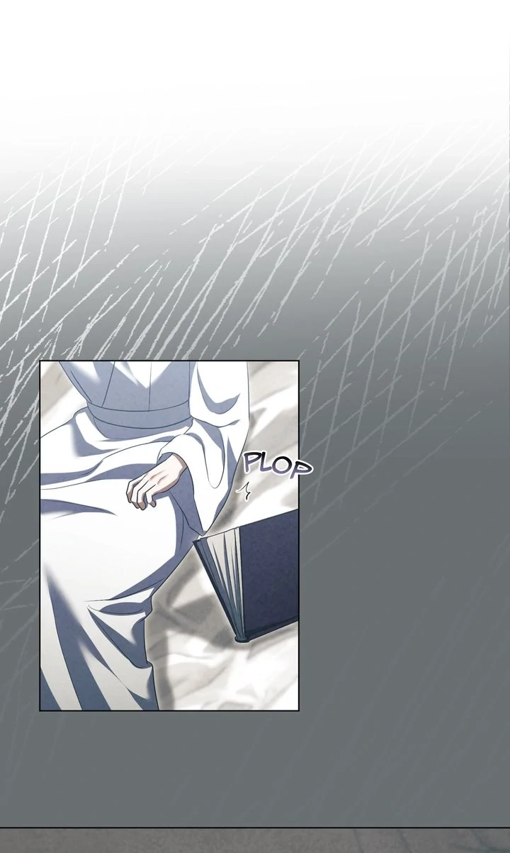 The Fake Saintess Awaits Her Exit Chapter 80 page 66 - 