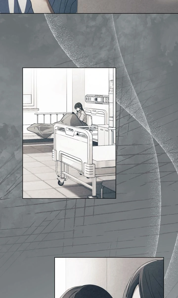 The Fake Saintess Awaits Her Exit Chapter 80 page 70 - 