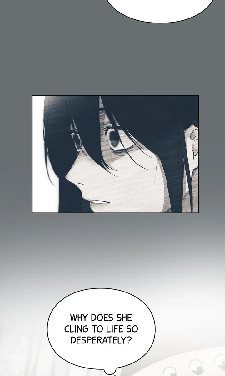 The Fake Saintess Awaits Her Exit Chapter 80 page 73 - 