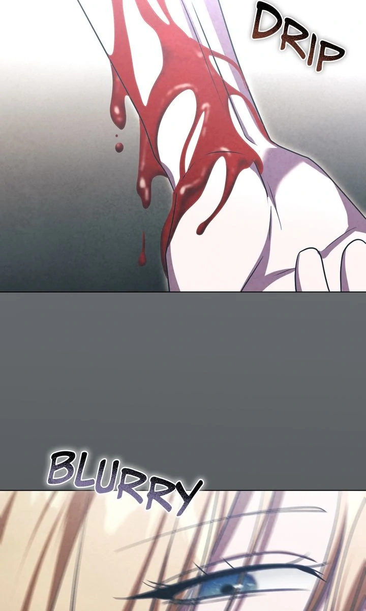The Fake Saintess Awaits Her Exit Chapter 80 page 77 - 