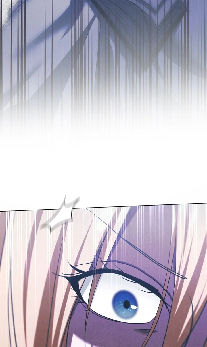 The Fake Saintess Awaits Her Exit Chapter 80 page 81 - 