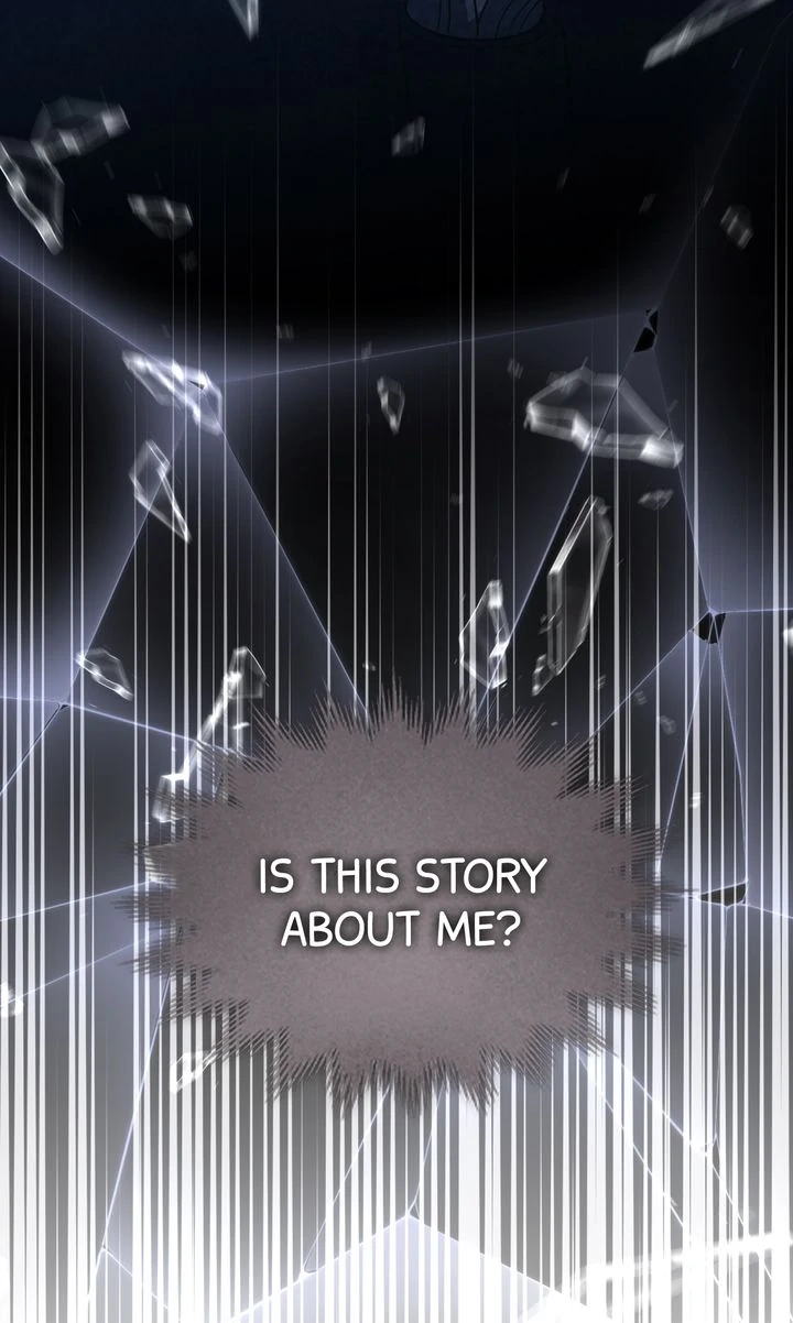 The Fake Saintess Awaits Her Exit Chapter 80 page 85 - 