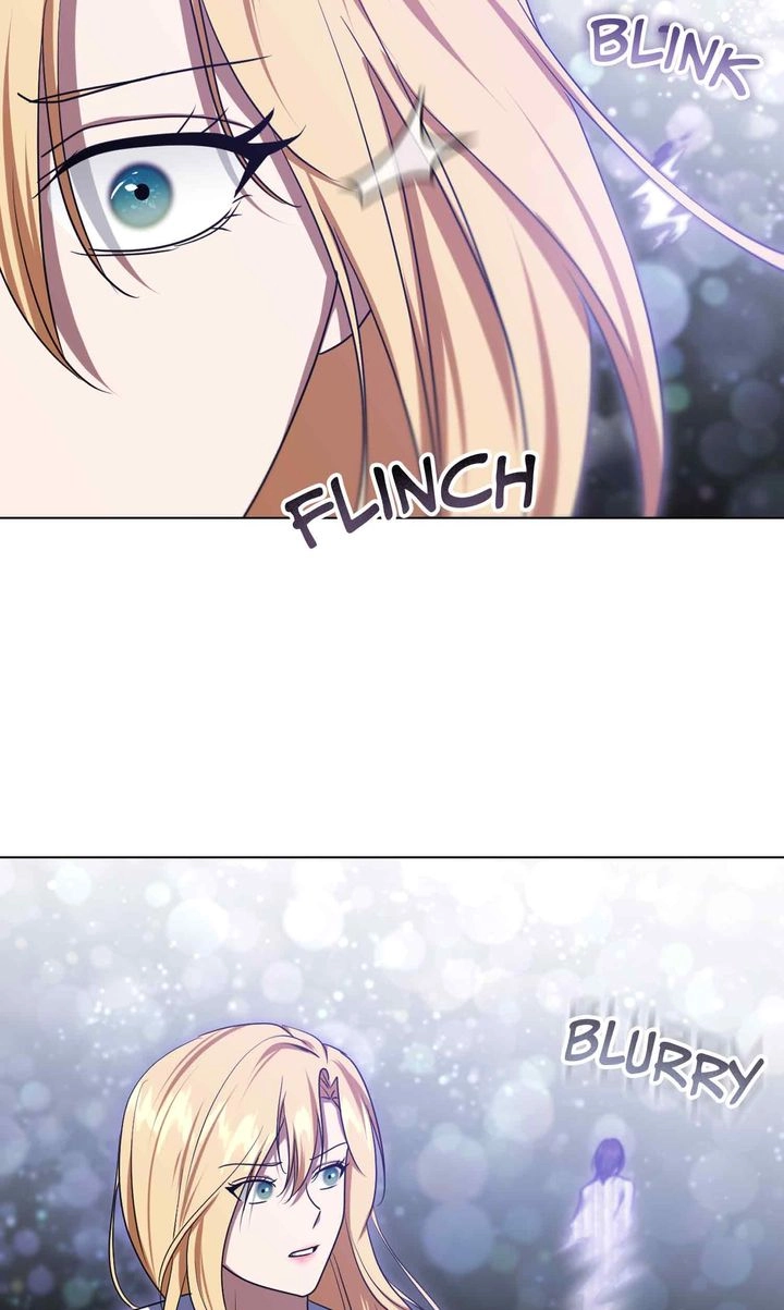The Fake Saintess Awaits Her Exit Chapter 81 page 14 - 