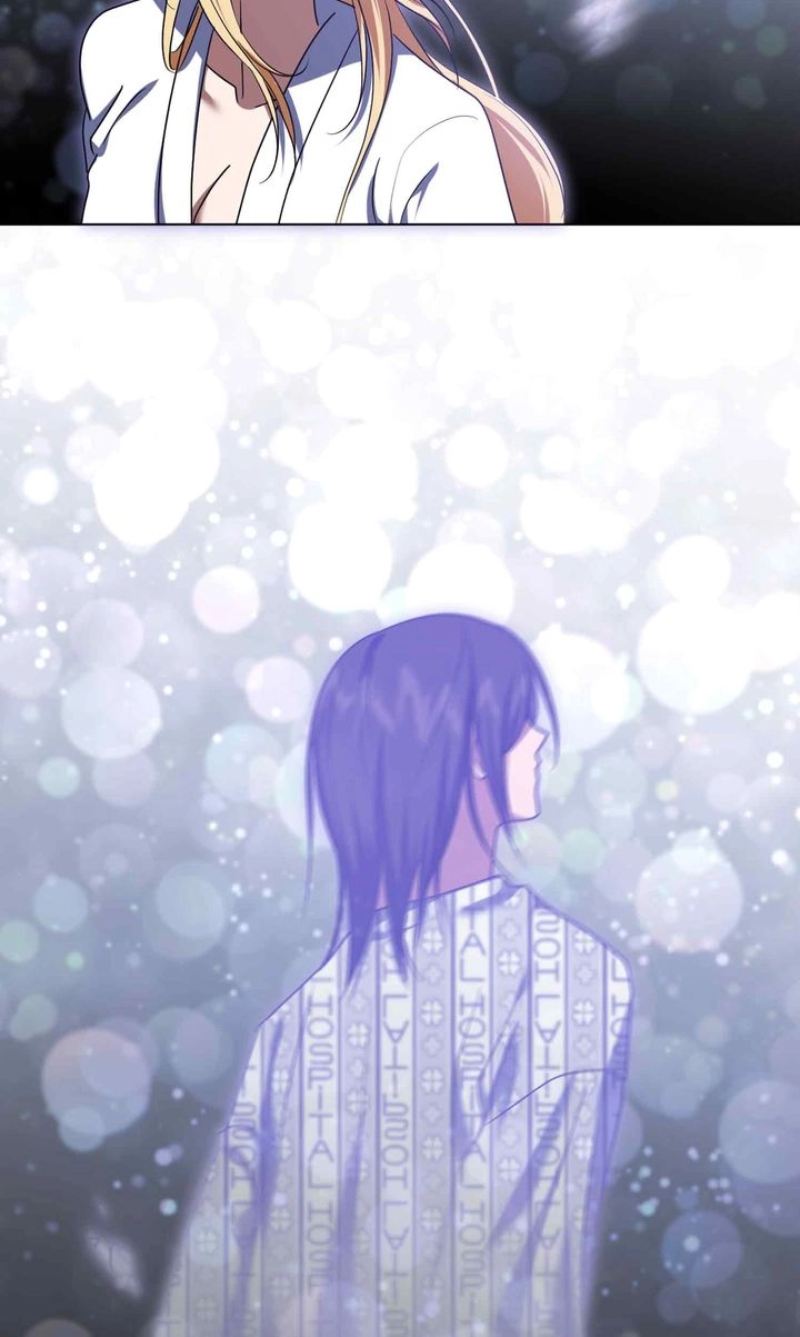 The Fake Saintess Awaits Her Exit Chapter 81 page 15 - 