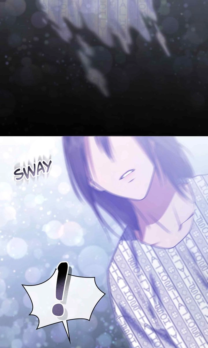 The Fake Saintess Awaits Her Exit Chapter 81 page 16 - 