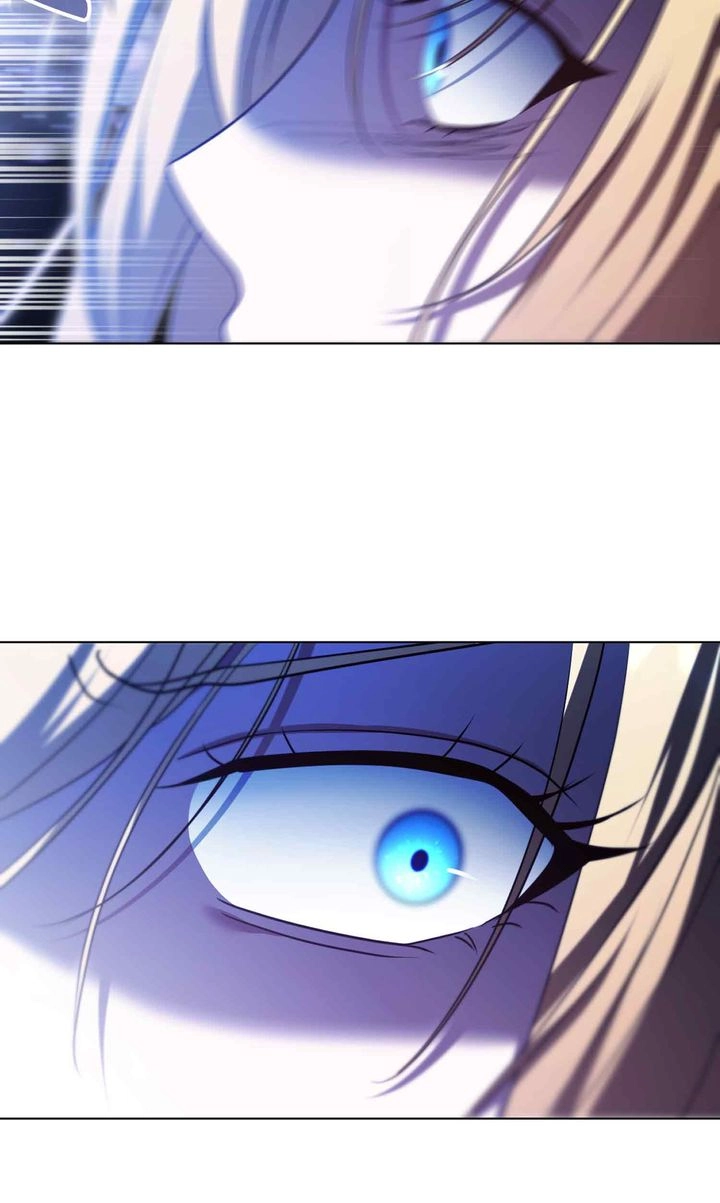 The Fake Saintess Awaits Her Exit Chapter 81 page 23 - 