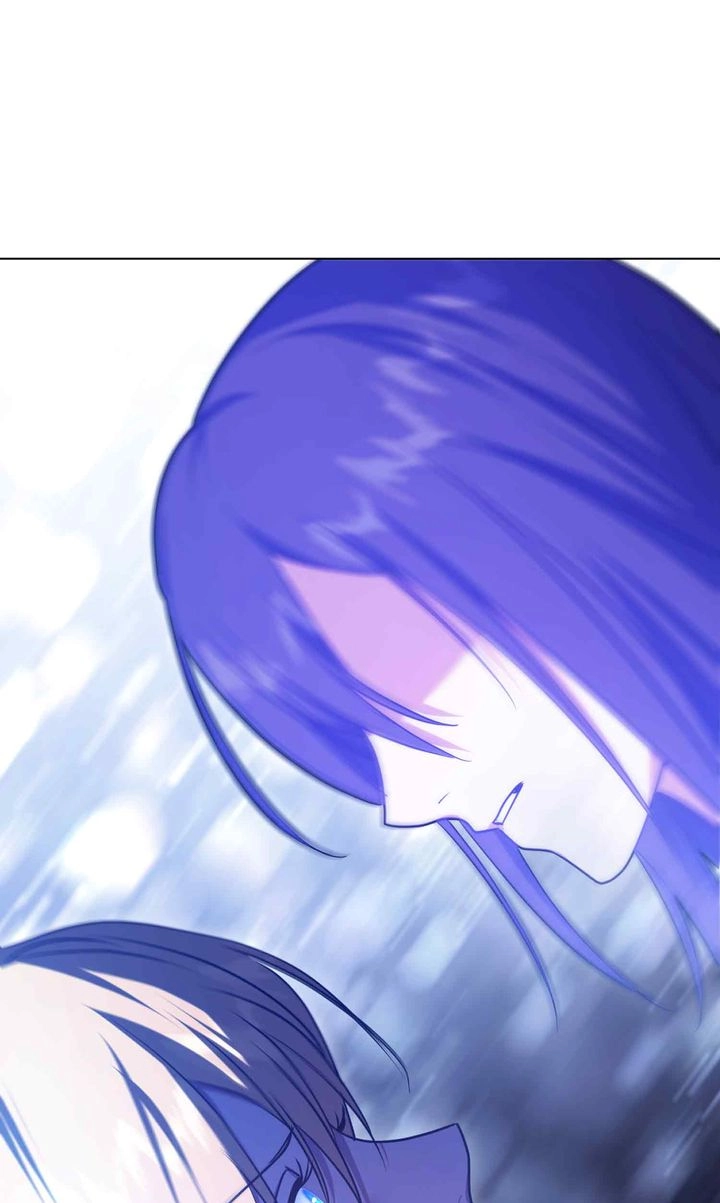 The Fake Saintess Awaits Her Exit Chapter 81 page 24 - 