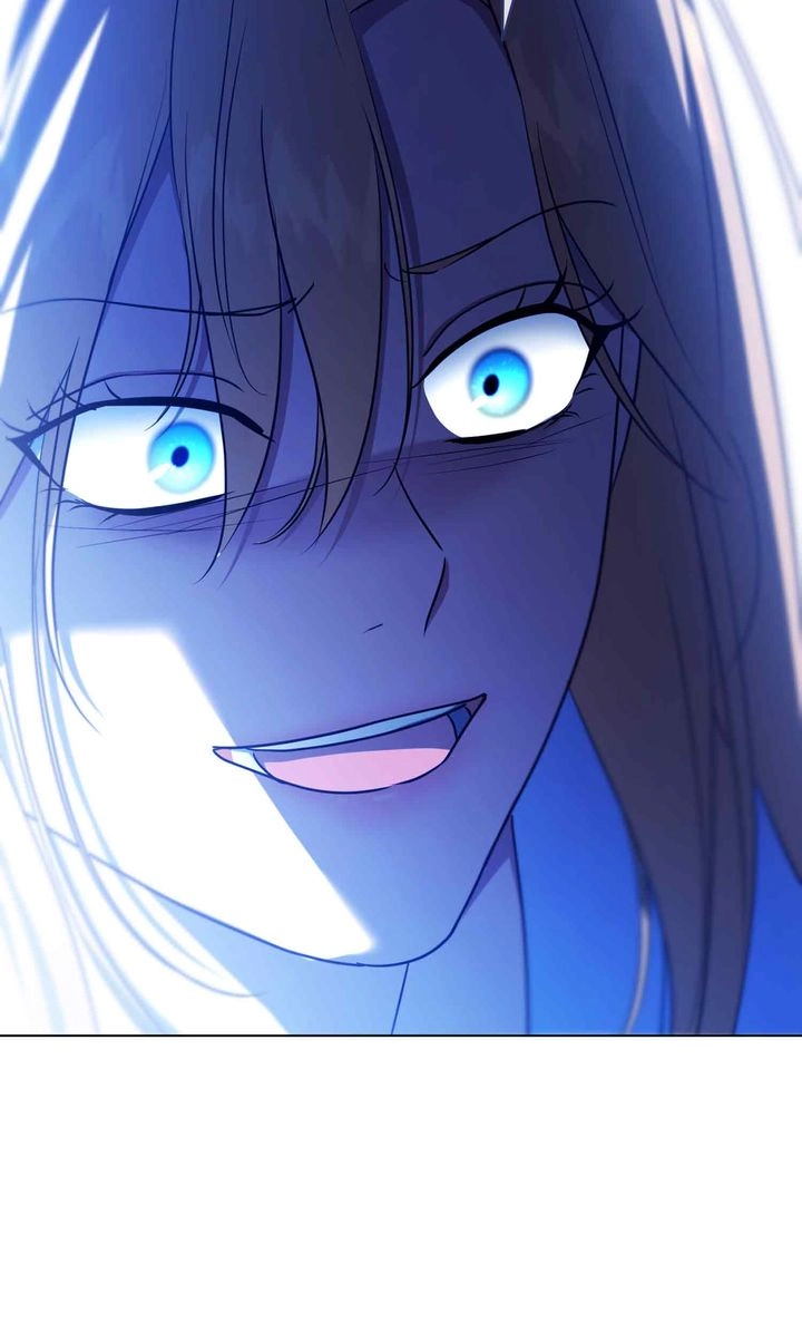 The Fake Saintess Awaits Her Exit Chapter 81 page 26 - 
