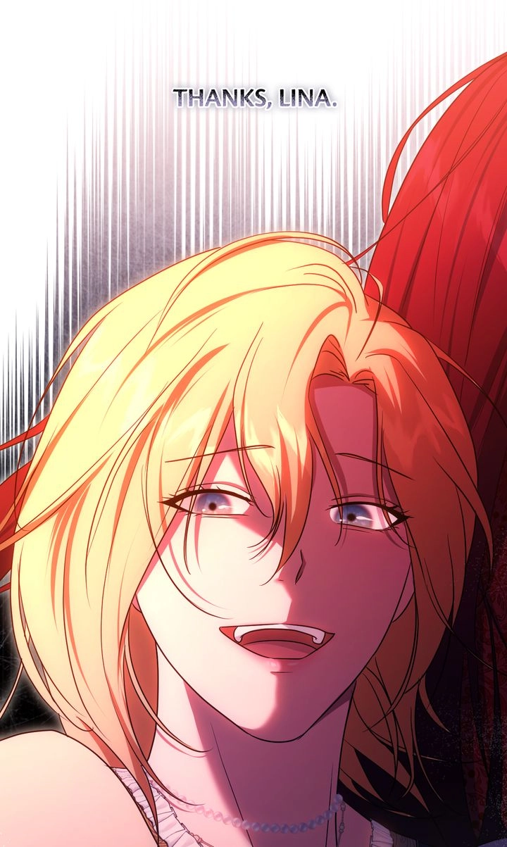 The Fake Saintess Awaits Her Exit Chapter 81 page 43 - 