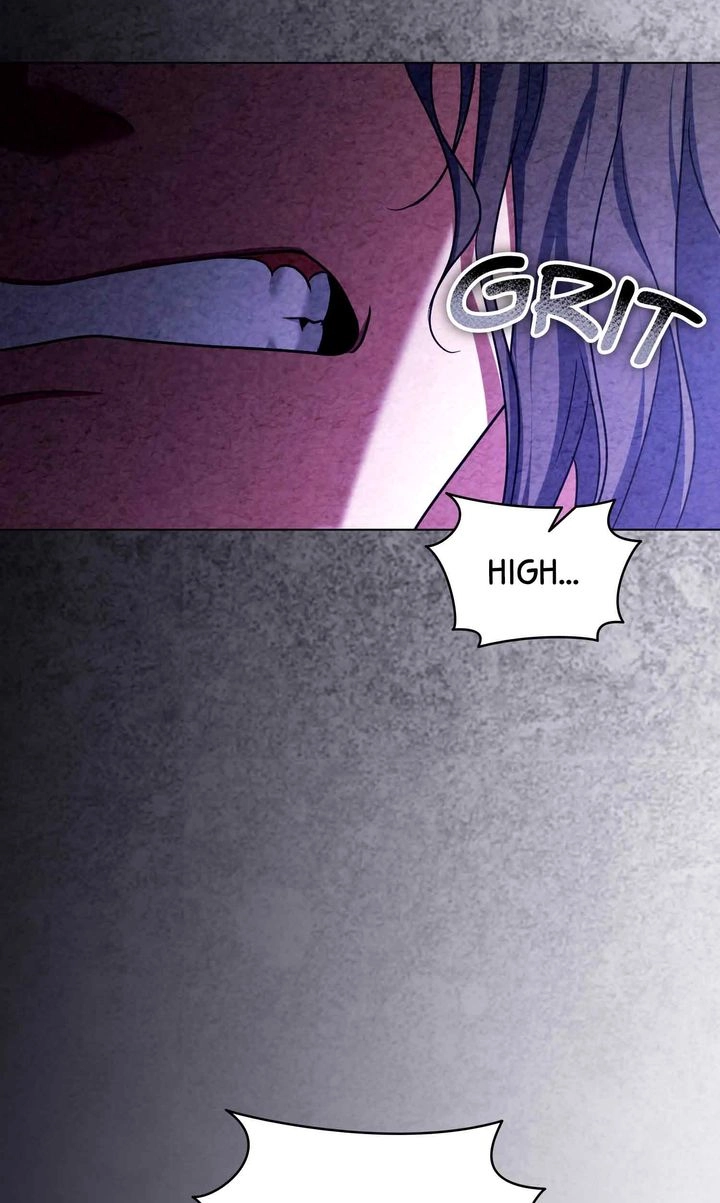 The Fake Saintess Awaits Her Exit Chapter 81 page 55 - 