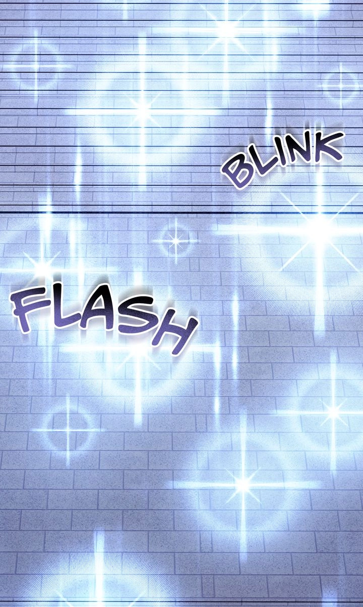 The Fake Saintess Awaits Her Exit Chapter 81 page 61 - 