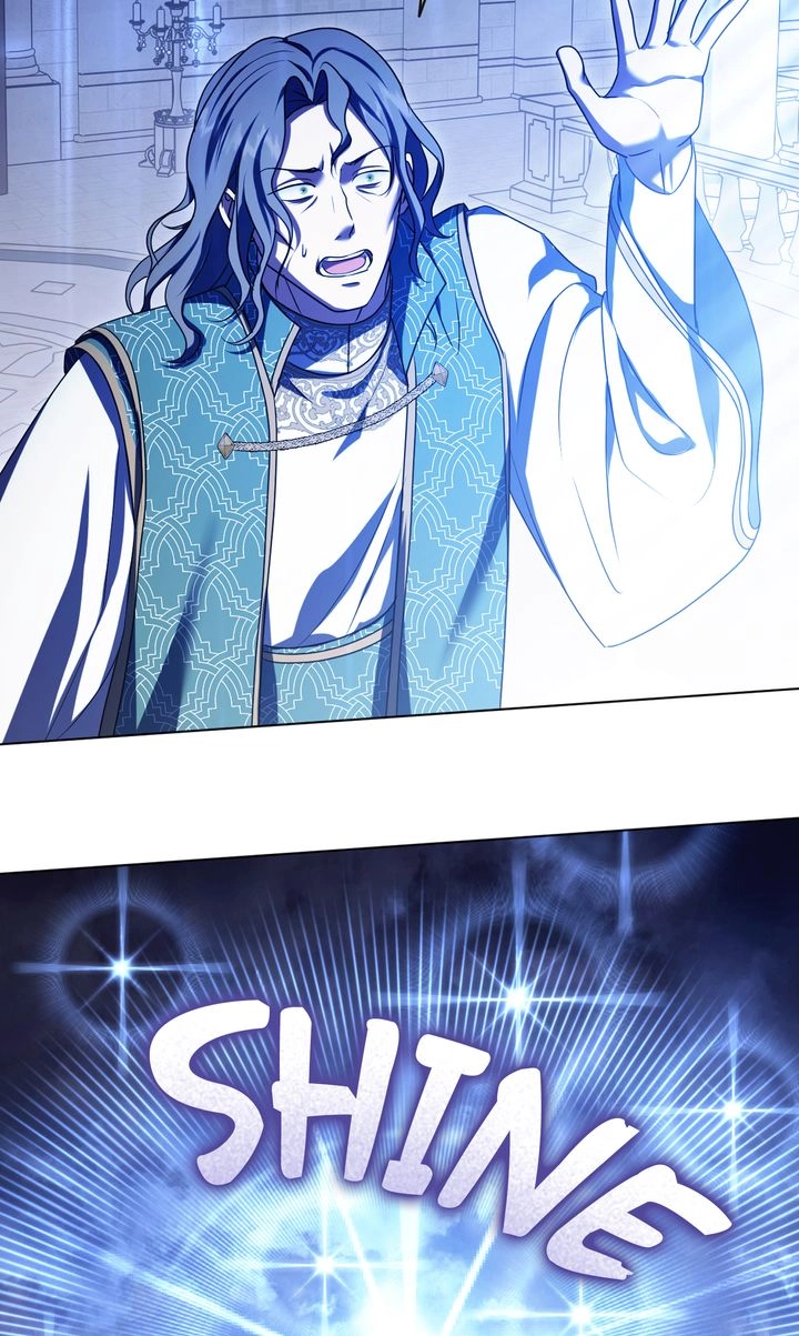 The Fake Saintess Awaits Her Exit Chapter 81 page 63 - 