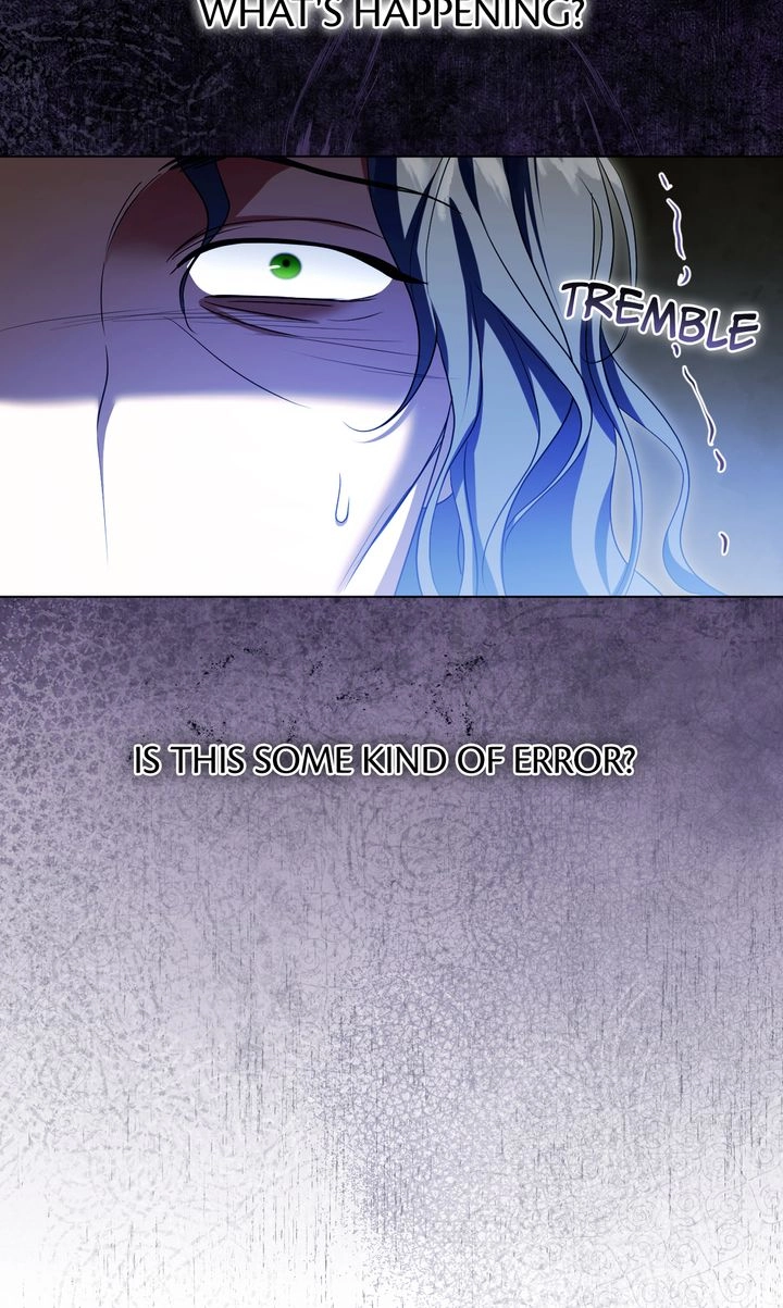 The Fake Saintess Awaits Her Exit Chapter 81 page 66 - 