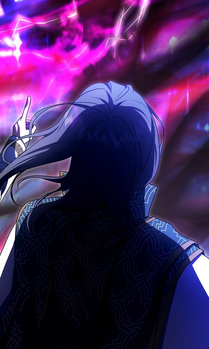The Fake Saintess Awaits Her Exit Chapter 81 page 70 - 