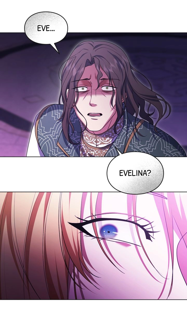 The Fake Saintess Awaits Her Exit Chapter 81 page 72 - 